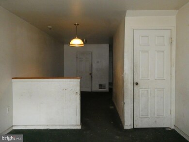 1614 N Gilmor St, Baltimore, MD 21217 - photo 2