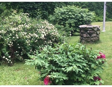 339 Crouch Rd, West Warren, MA 01092 - photo 4