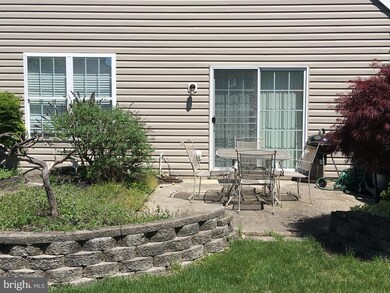 12 Mccay Way, Riverside, NJ 08075 - photo 2