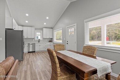 Photo of similar home