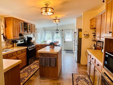 45 Deer Run, Brookfield, MA 01506 - photo 6