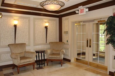 1201 Pointe Gate Dr unit 1201, Livingston, NJ 07039 - photo 4