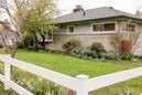 4059_Glenmont-side yard