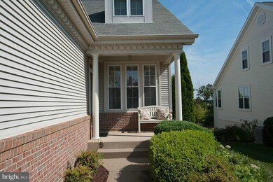 13735 Currant Loop, Gainesville, VA 20155 - photo 4