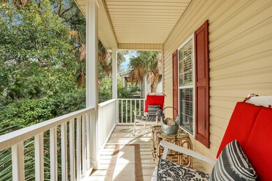 18-web-or-mls-184A0542