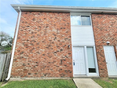 223 Melvyn Dr unit B, Belle Chasse, LA 70037 - photo 2