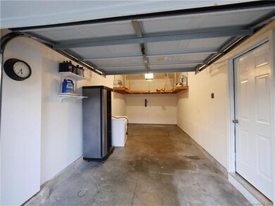 177 Snead Rd, Fort Mill, SC 29715 - photo 3