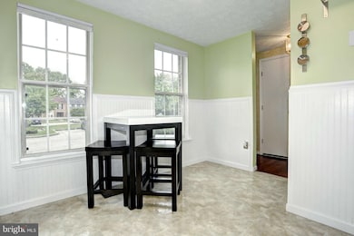 8135 Greenspring Valley Rd, Owings Mills, MD 21117 - photo 5