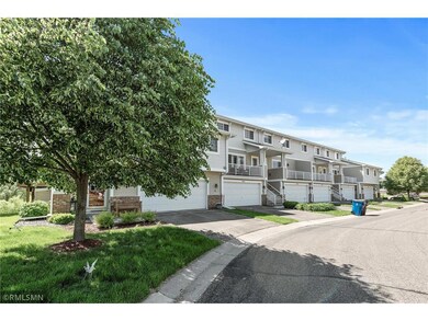 02_17668_69th2_mls
