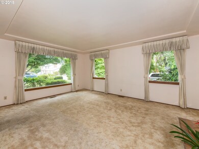 515 Oakway Rd, Eugene, OR 97401 - photo 3