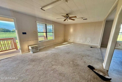 17921 La Hwy 331, Erath, LA 70533 - photo 2