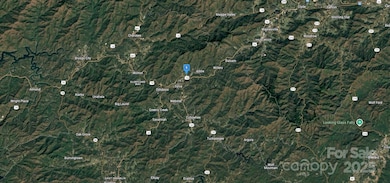 322 Sunshine Acres None, Sylva, NC 28779 - photo 5