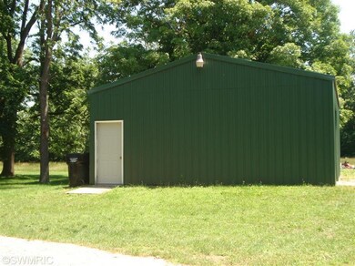 Additional Photo