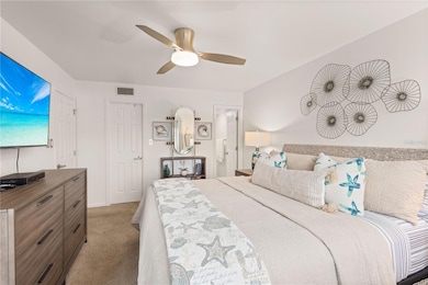 Bay Tree Club unit 103A, Sarasota, FL 34242 - photo 3