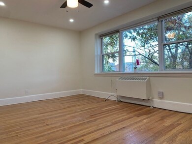 461 Arborway unit 3, Jamaica Plain, MA 02130 - photo 3