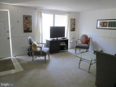 8870 Chesapeake Lighthouse Dr, North Beach, MD 20714 - photo 5