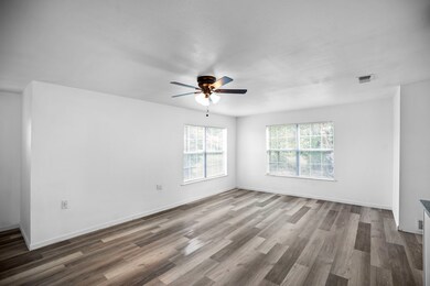 731 Landrum Rd, Lufkin, TX 75904 - photo 4