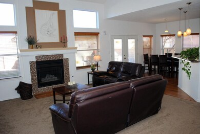 4305 Rancho Largo (6)