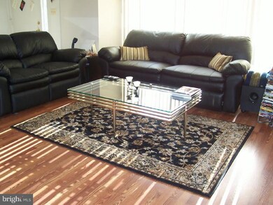 50 Covington Dr, East Windsor, NJ 08520 - photo 6