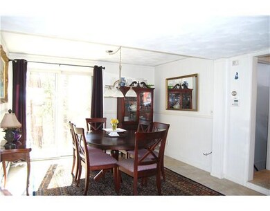 22 Black Creek Ln, Warwick, RI 02888 - photo 6