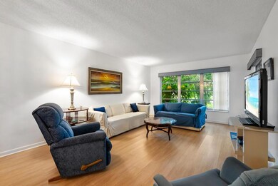 5770 Princess Palm Ct unit B, Delray Beach, FL 33484 - photo 6