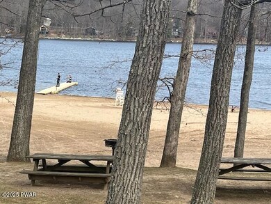 0 Butternut & Walnut Corner unit PWBPW252500, Milford, PA 18337 - photo 6
