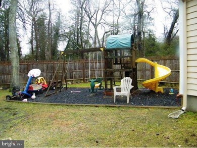 49 Bonita Rd, Waretown, NJ 08758 - photo 3