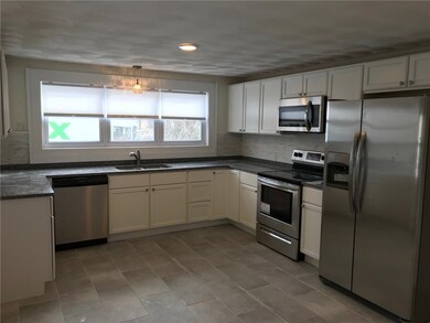 37 Enfield Dr, West Warwick, RI 02893 - photo 2