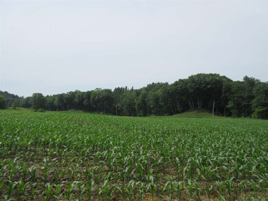 16512 Hope Rd, Camp Douglas, WI 54618 - photo 6