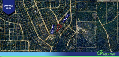 Orange Peel Dr, Marianna, FL 32448 - photo 7