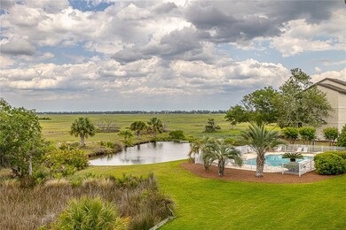205 Windward Point Dr, Saint Simons Island, GA 31522 - photo 2