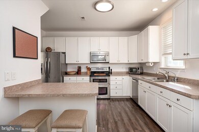 1006 Allen Ave, West River, MD 20778 - photo 5