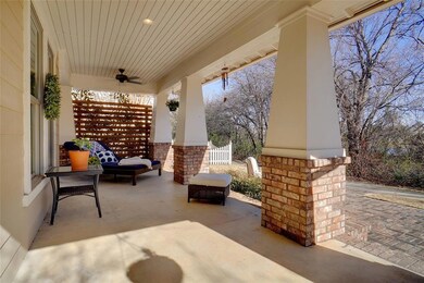 5954 Lake Way Mews, North Richland Hills, TX 76180 - photo 3