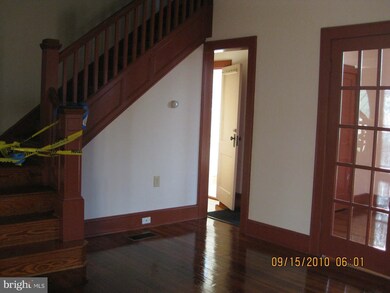 1341 Jefferson Pike, Knoxville, MD 21758 - photo 6