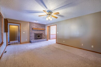 30930 Hutchison Rd-06