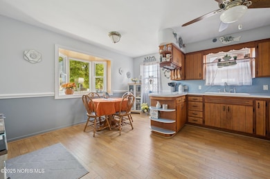 2938 S 109th St, Toledo, OH 43611 - photo 7