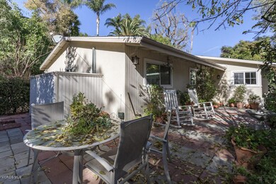 5041 Calderon Rd, Woodland Hills, CA 91364 - photo 6