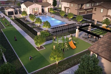 36144 Jaden Ave unit 2604, Murrieta, CA 92563 - photo 2