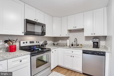 3 Hedgeford Ct, Nottingham, MD 21236 - photo 4