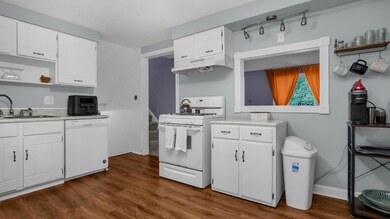 _DSC0387