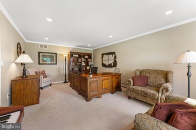 109 Indian Ridge Ln, Telford, PA 18969 - photo 7