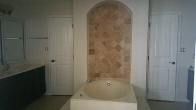 502 Pink Bugambilia, Pharr, TX 78577 - photo 3