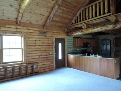 1039 S Stoneridge Dr unit 50, Plainwell, MI 49080 - photo 3