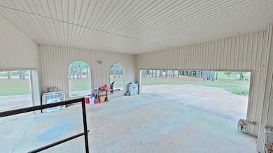 290 Long Rd, Bainbridge, GA 39817 - photo 6