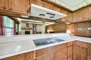 5204 Ryan Acres Dr, Pearland, TX 77584 - photo 7