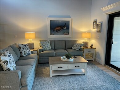 627 Nerita St unit F-3, Sanibel, FL 33957 - photo 6