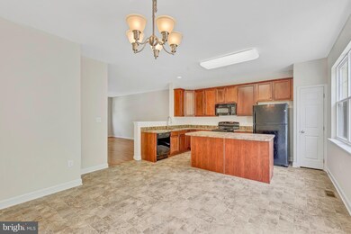 389 English Oak Ln, Prince Frederick, MD 20678 - photo 6