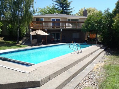 1633 Brookdale Ave, Medford, OR 97504 - photo 4