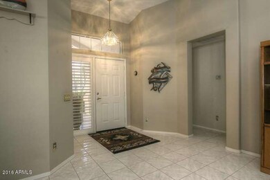 3010 N 148th Ave Goodyear AZ-small-005-1
