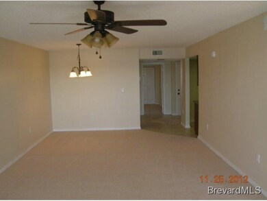 3609 S Banana River Blvd unit C-311, Cocoa Beach, FL 32931 - photo 5